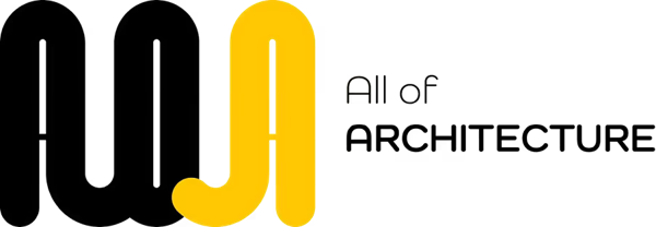 All of Architecture