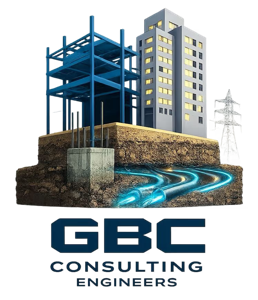 GBC Consulting Engineers