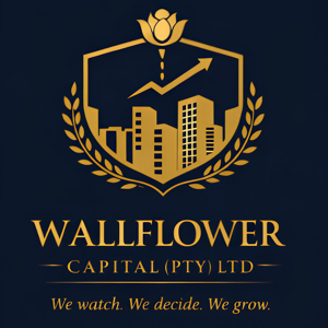 Wallflower Capital
