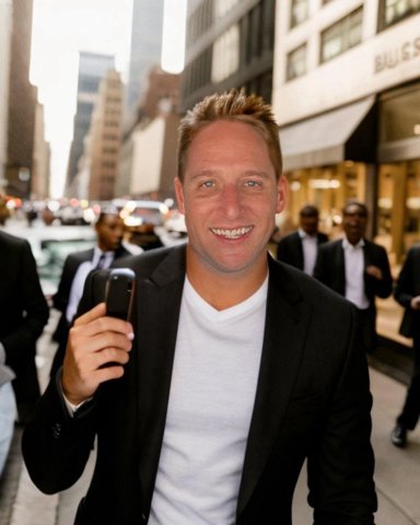 Derick Nel