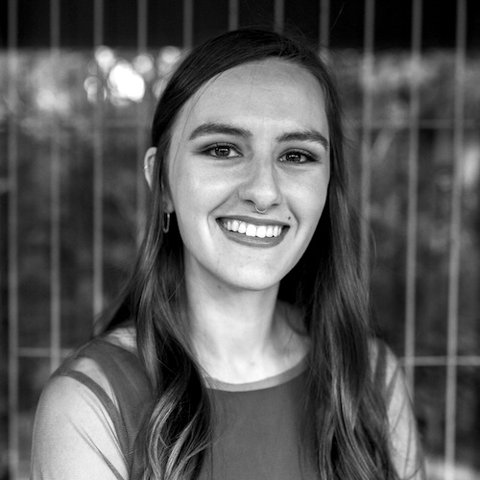 Corien Botha