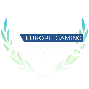 europe gaming awards
