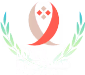 migea malta igaming