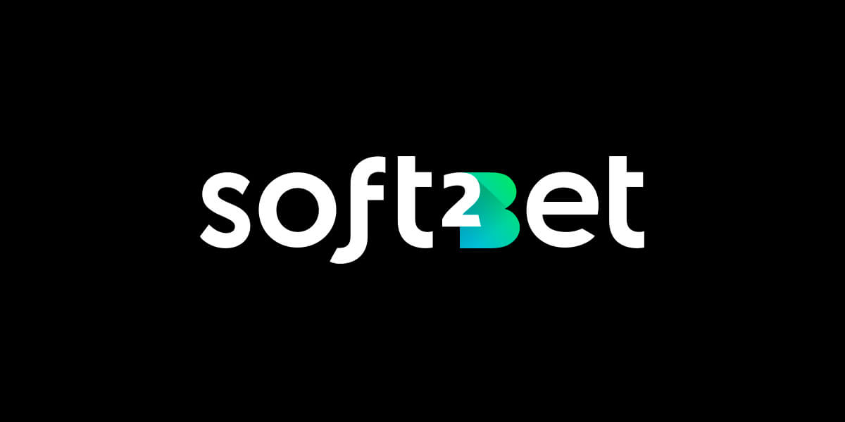 Contact us | Soft2Bet