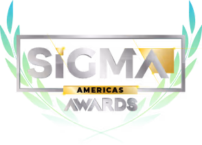 sigma americas awards logo