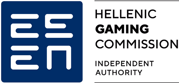 HELLENIC GAMING COMMISSION EEEП Greece