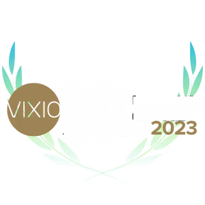 VIXIC global regulatory awards
