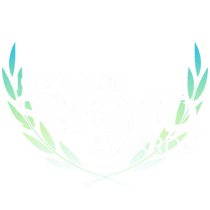 igaming sword awards logo