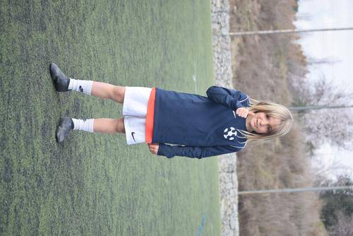 Arç Martinez, BF00267
