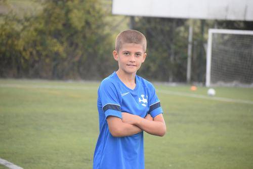 Dragos Bivol, BF00248