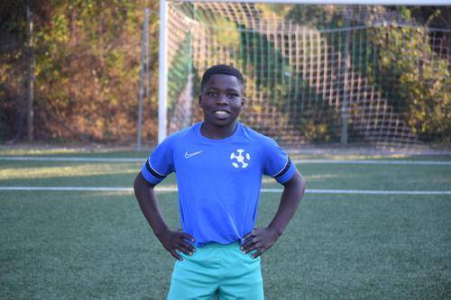 Marvin  Duru, BF00260