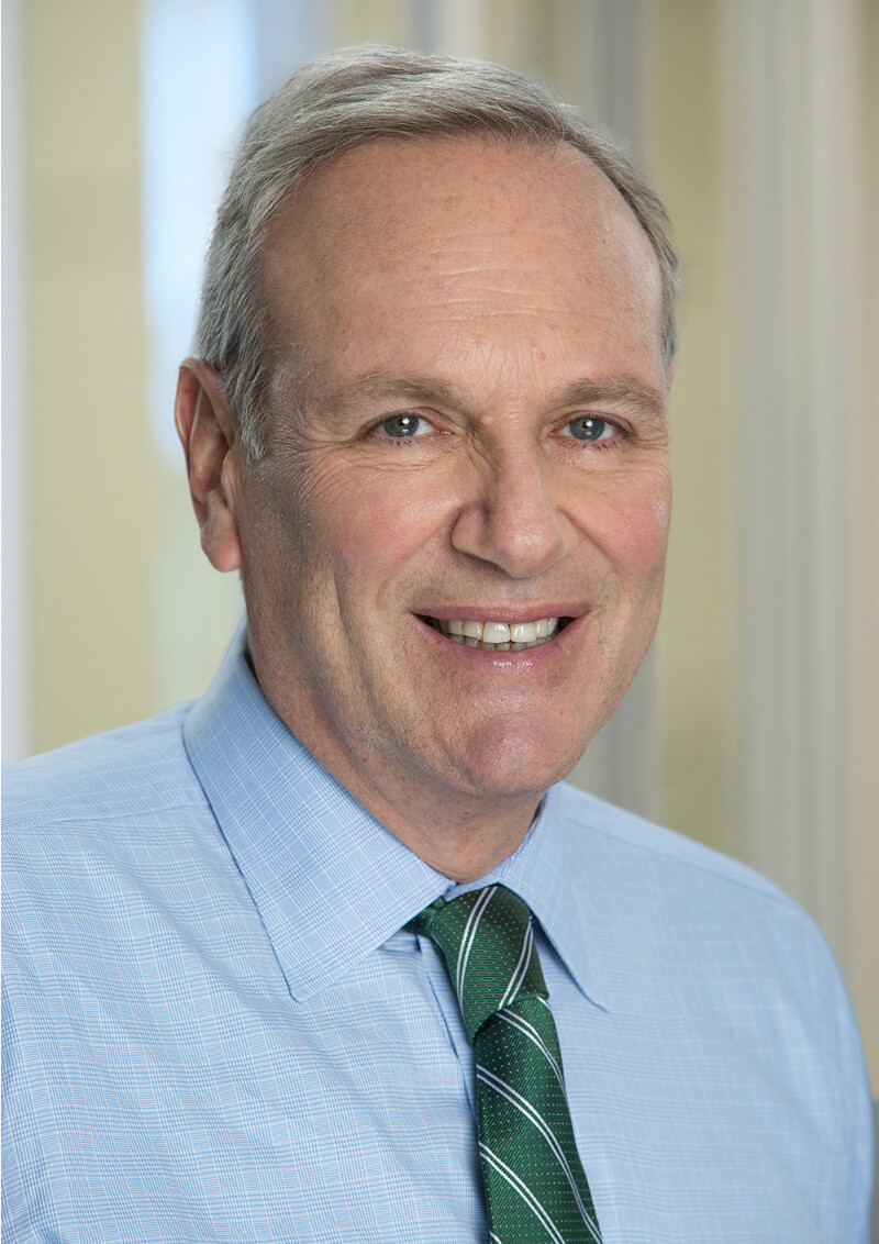 STEVEN M. ALTSCHULER, MD