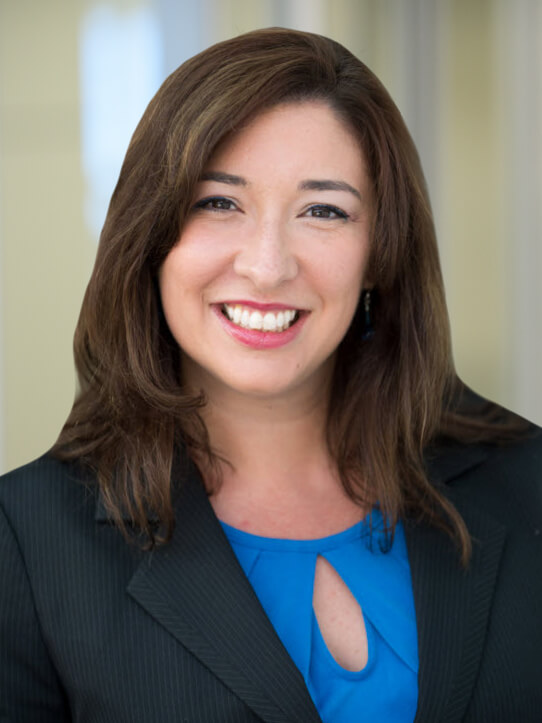 SANDY LAZZARI