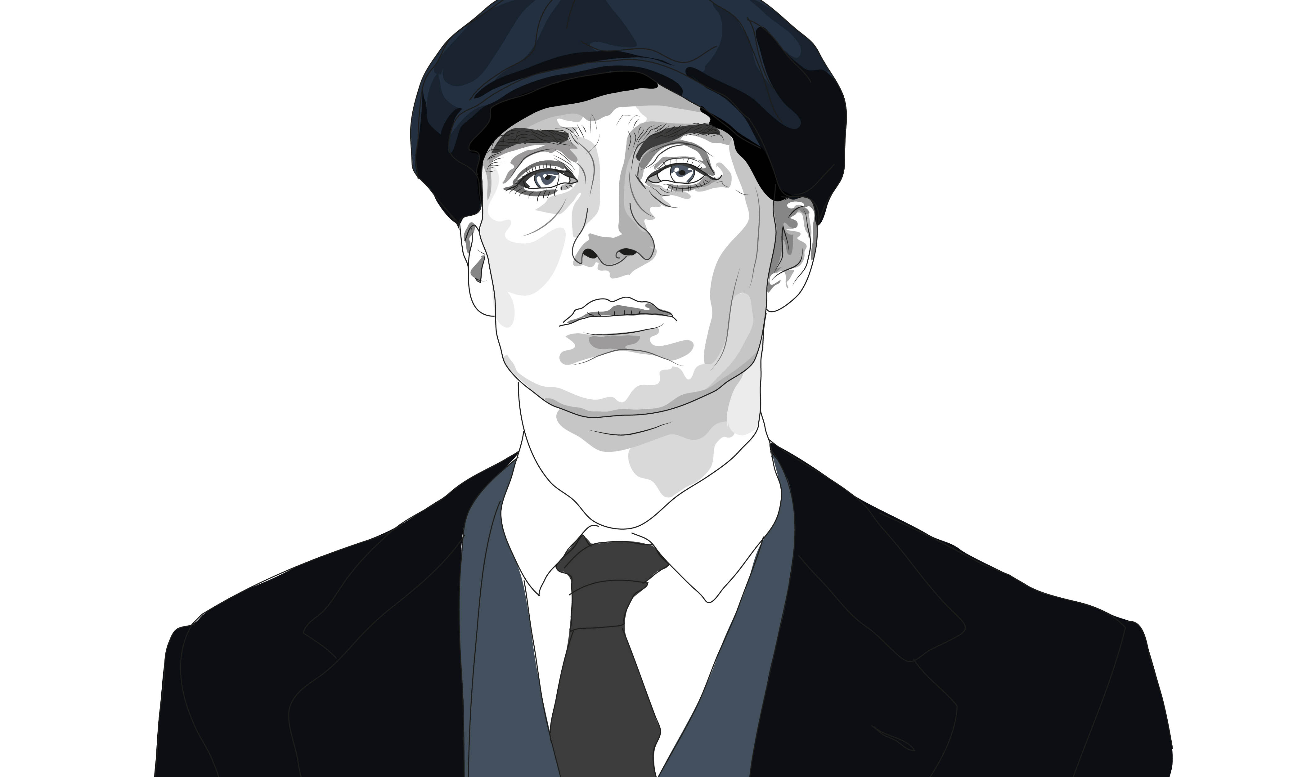 ilustração