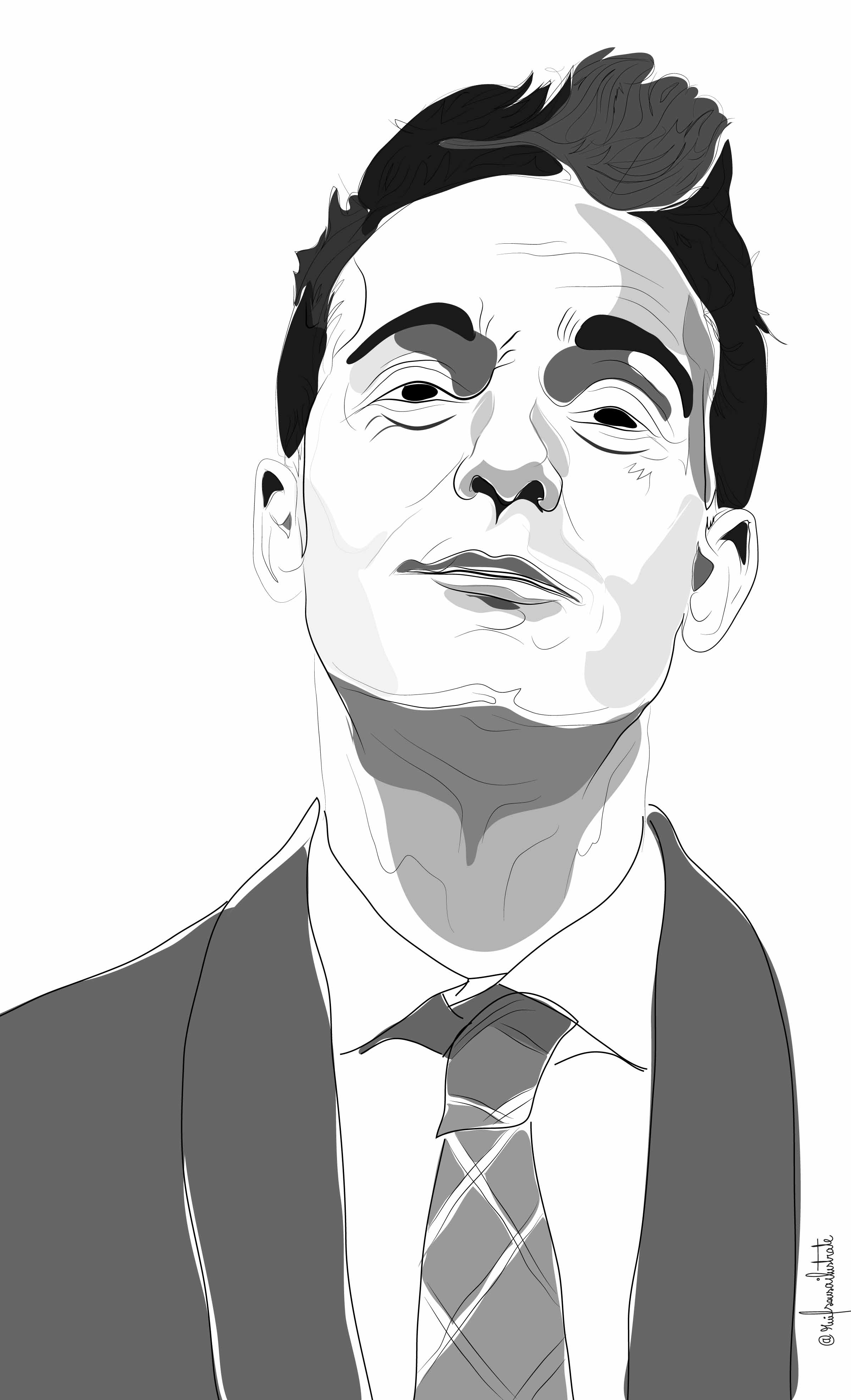 Ilustração 