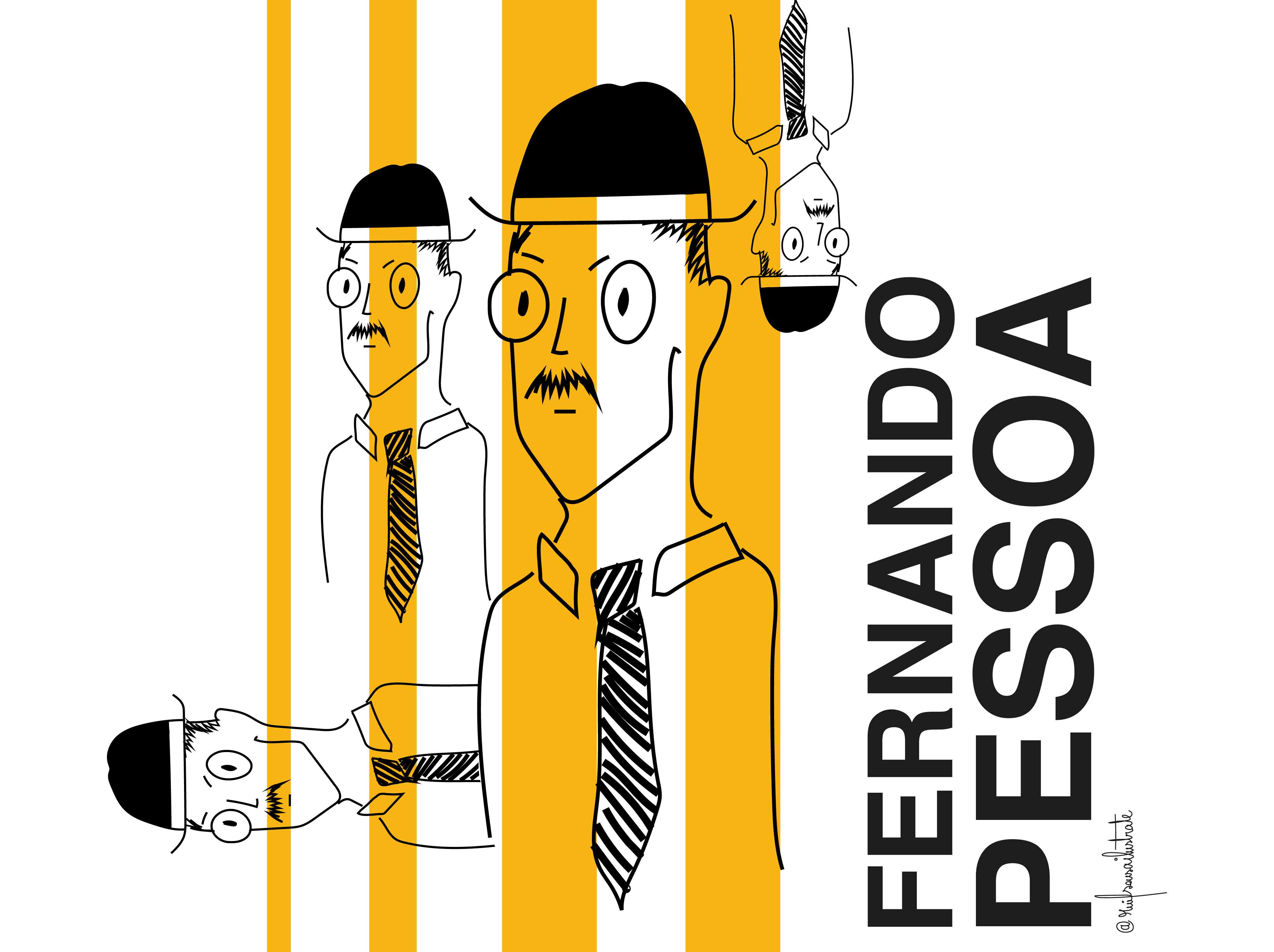 ilustração