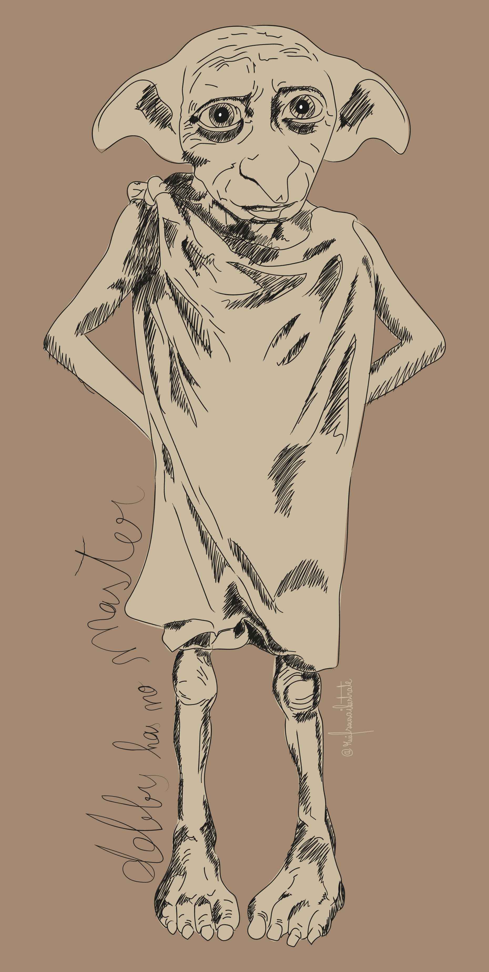 ilustração