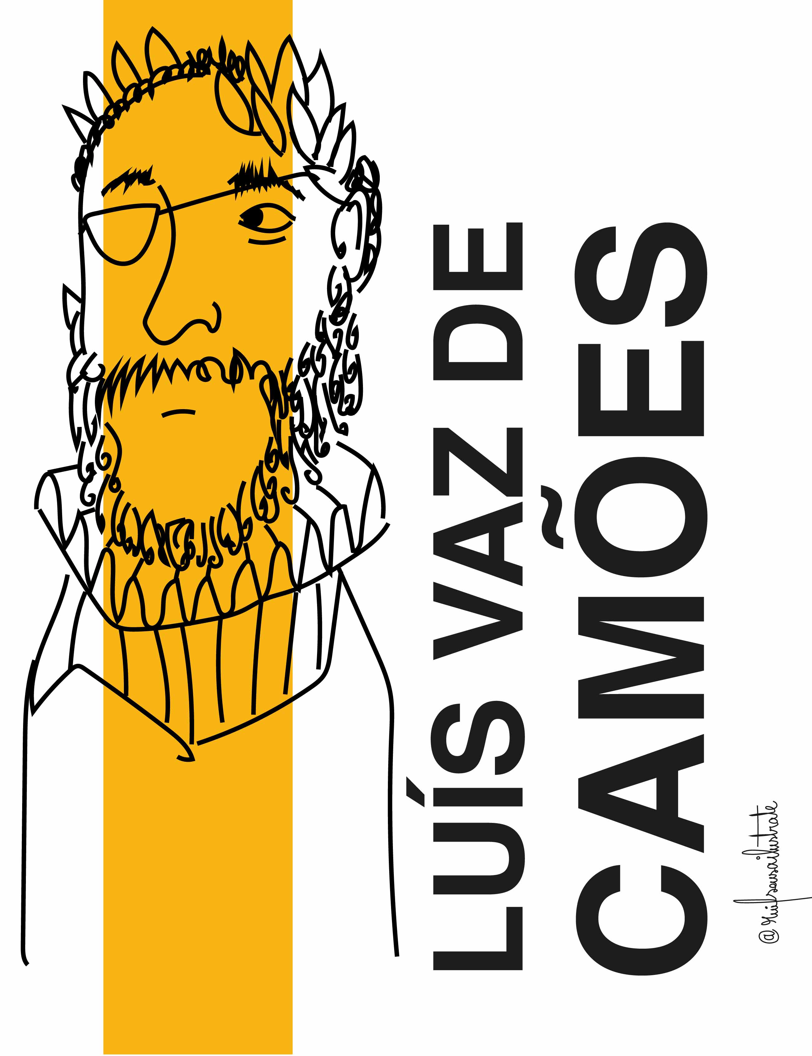 ilustração