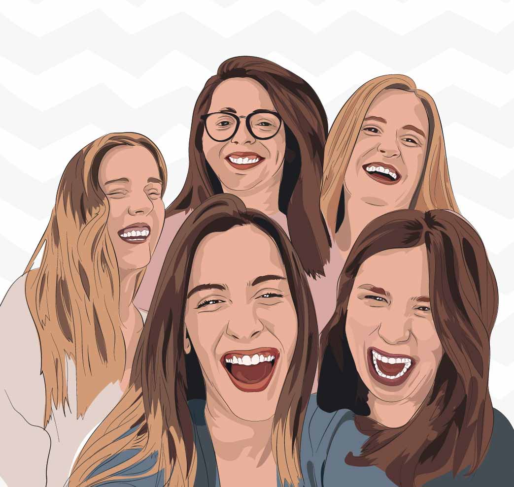 Ilustração 
