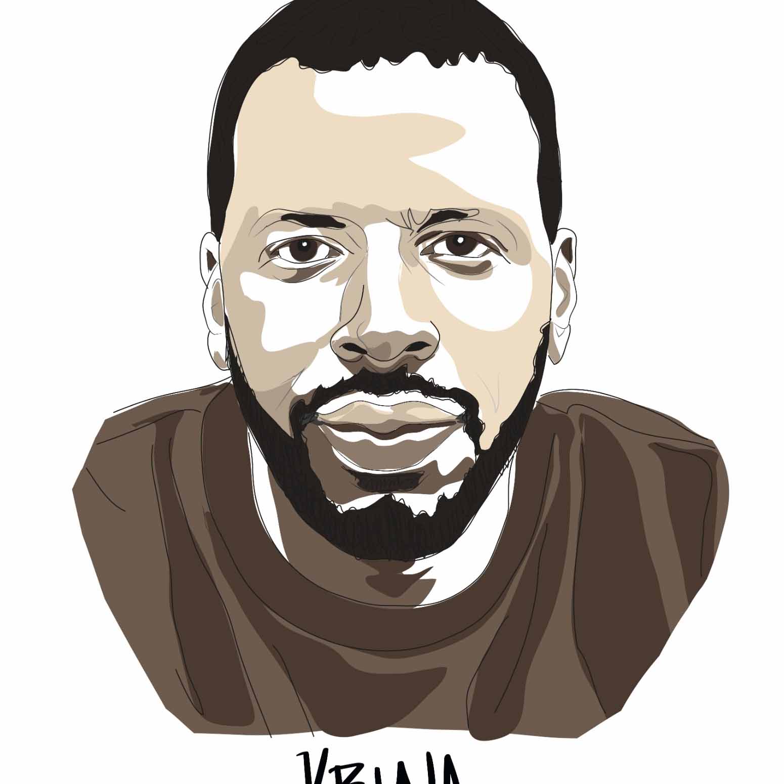 Ilustração 
