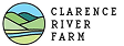 Logo of Clarence River Farm