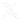 Logo of X