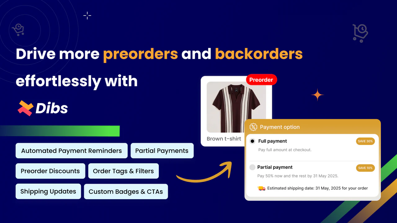 Bookeasy - Appointment booking