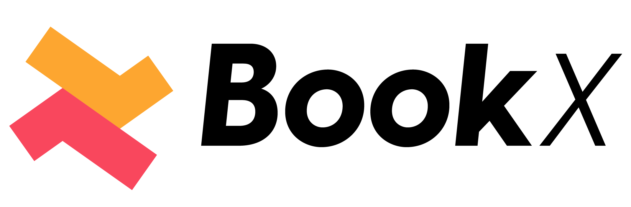 Logo of Pickeasy app