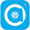 Appstle logo