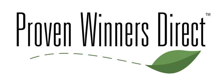 Proven Winners Direct logo