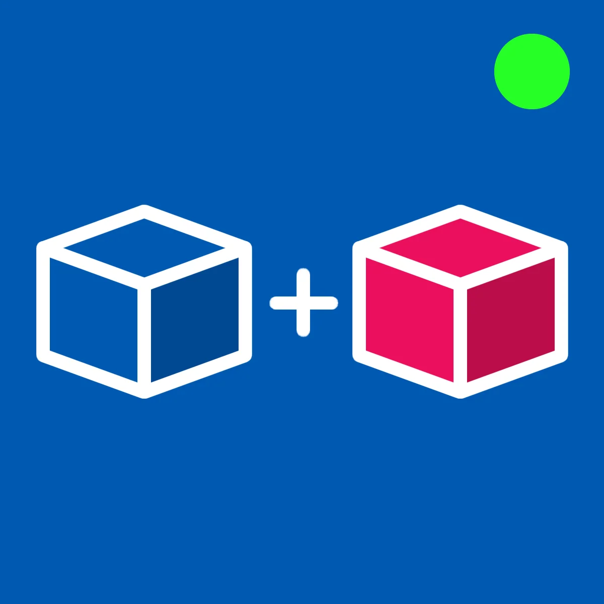Bundler logo