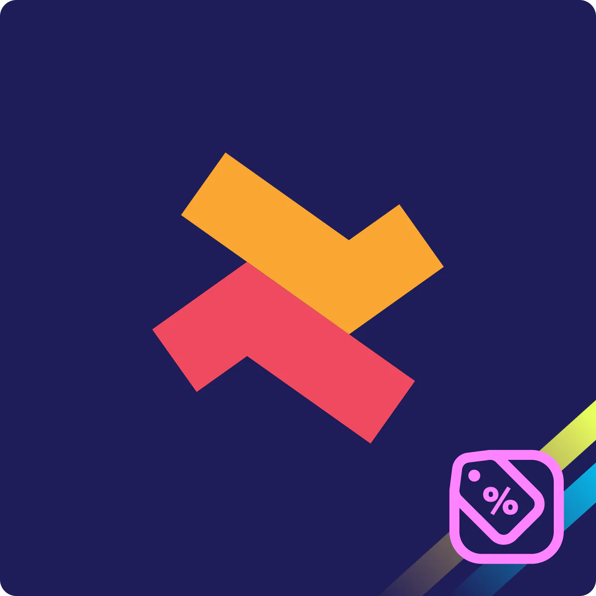 Dealeasy logo