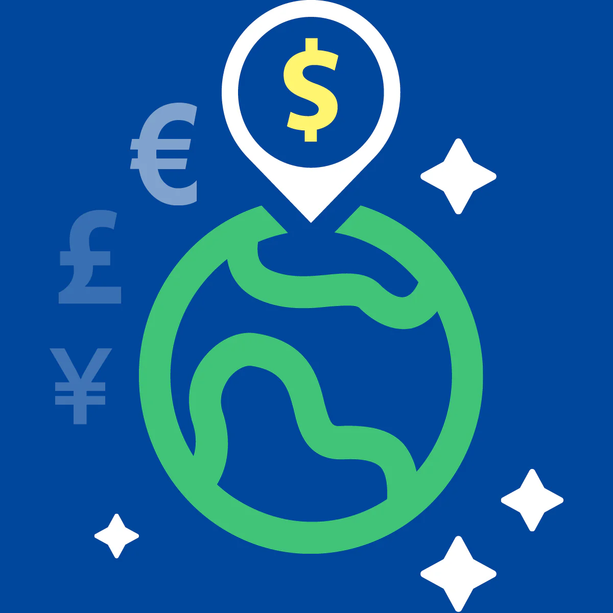 MLV logo
