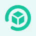 AfterShip Shopify returns app