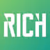 Rich Returns return app for Shopify