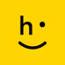 Happy Returns return app for Shopify