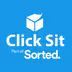 Clicksit return app for Shopify
