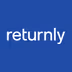 Returnly return app for Shopify