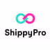 ShippyPro return app for Shopify