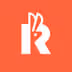 Return Rabbit return app for Shopify