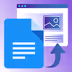 Blog & Page BuilderΒ by Reputon