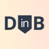 DropInBlog β SEO Friendly Blog by DropInBlog
