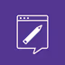 Blog Studio by ShopPad Inc.