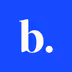 Bloggle: Blog SEO & Blog posts by Bloggle