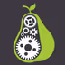 Pro Blogger by Low Fruit Solutions PTY LTD