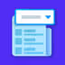 Blog Posts Articles Filter PRO by Hue Apps