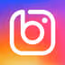 Instablog β Auto Post To Blog by The Scorpio Lab