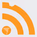 BlogFeeder β Blog Importer by Golden Rule Ventures