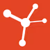 Related Blog Posts by Digital Darts