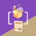 Related Products & Blogs by Zestard Technologies